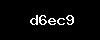 https://www.we-mng.com/wp-content/plugins/jobica-core/framework/functions/noo-captcha.php?code=d6ec9