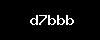 https://www.we-mng.com/wp-content/plugins/jobica-core/framework/functions/noo-captcha.php?code=d7bbb