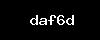 https://www.we-mng.com/wp-content/plugins/jobica-core/framework/functions/noo-captcha.php?code=daf6d