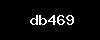 https://www.we-mng.com/wp-content/plugins/jobica-core/framework/functions/noo-captcha.php?code=db469