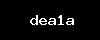 https://www.we-mng.com/wp-content/plugins/jobica-core/framework/functions/noo-captcha.php?code=dea1a