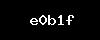 https://www.we-mng.com/wp-content/plugins/jobica-core/framework/functions/noo-captcha.php?code=e0b1f