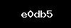 https://www.we-mng.com/wp-content/plugins/jobica-core/framework/functions/noo-captcha.php?code=e0db5