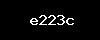 https://www.we-mng.com/wp-content/plugins/jobica-core/framework/functions/noo-captcha.php?code=e223c