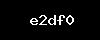 https://www.we-mng.com/wp-content/plugins/jobica-core/framework/functions/noo-captcha.php?code=e2df0