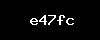 https://www.we-mng.com/wp-content/plugins/jobica-core/framework/functions/noo-captcha.php?code=e47fc