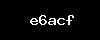 https://www.we-mng.com/wp-content/plugins/jobica-core/framework/functions/noo-captcha.php?code=e6acf