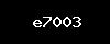 https://www.we-mng.com/wp-content/plugins/jobica-core/framework/functions/noo-captcha.php?code=e7003