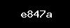https://www.we-mng.com/wp-content/plugins/jobica-core/framework/functions/noo-captcha.php?code=e847a