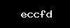 https://www.we-mng.com/wp-content/plugins/jobica-core/framework/functions/noo-captcha.php?code=eccfd