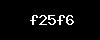 https://www.we-mng.com/wp-content/plugins/jobica-core/framework/functions/noo-captcha.php?code=f25f6