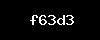 https://www.we-mng.com/wp-content/plugins/jobica-core/framework/functions/noo-captcha.php?code=f63d3