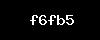 https://www.we-mng.com/wp-content/plugins/jobica-core/framework/functions/noo-captcha.php?code=f6fb5