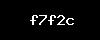 https://www.we-mng.com/wp-content/plugins/jobica-core/framework/functions/noo-captcha.php?code=f7f2c