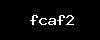 https://www.we-mng.com/wp-content/plugins/jobica-core/framework/functions/noo-captcha.php?code=fcaf2