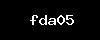https://www.we-mng.com/wp-content/plugins/jobica-core/framework/functions/noo-captcha.php?code=fda05